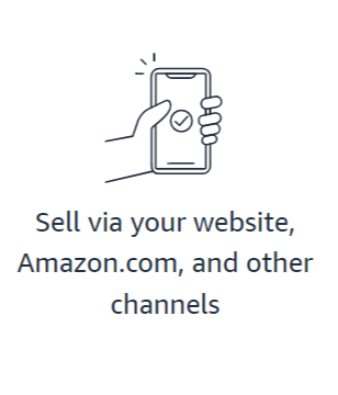 2023-10-19 13_41_32-Amazon Shipping - Package Delivery Service and 91 more pages - Personal - Micros-1