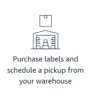 2023-10-19 13_41_32-Amazon Shipping - Package Delivery Service and 91 more pages - Personal - Micros-2