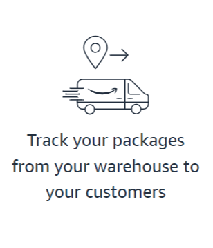 2023-10-19 13_41_32-Amazon Shipping - Package Delivery Service and 91 more pages - Personal - Micros-3