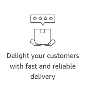 2023-10-19 13_41_32-Amazon Shipping - Package Delivery Service and 91 more pages - Personal - Micros-4