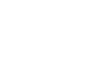 Get Started With DesktopShipper