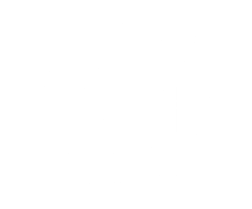 API Images (14)