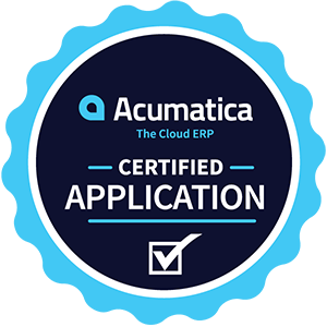 Acumatica_Badge300px Acumatica_Badge300px