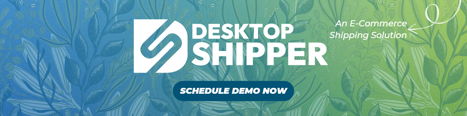 Schedule Demo CTA