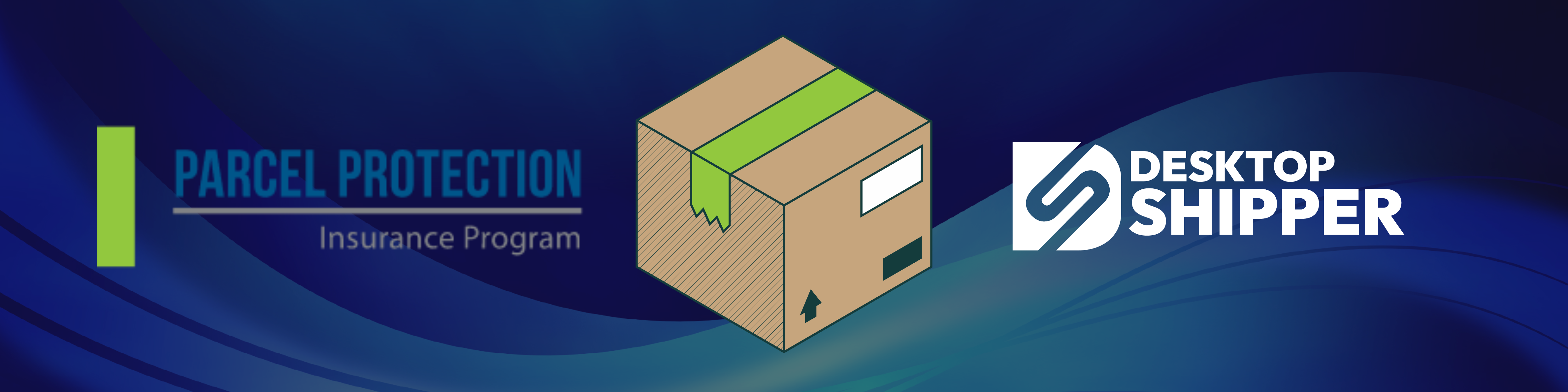 Blog CTA (7)