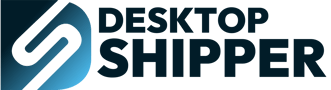 DesktopShipper Transparent Background Logo 2-1