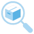 search search