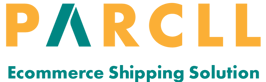 parcll-logo-1
