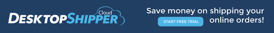 save money ad banner