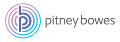 Pitney Bowes Logo Transparent 1.png