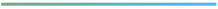 DesktopShipper API