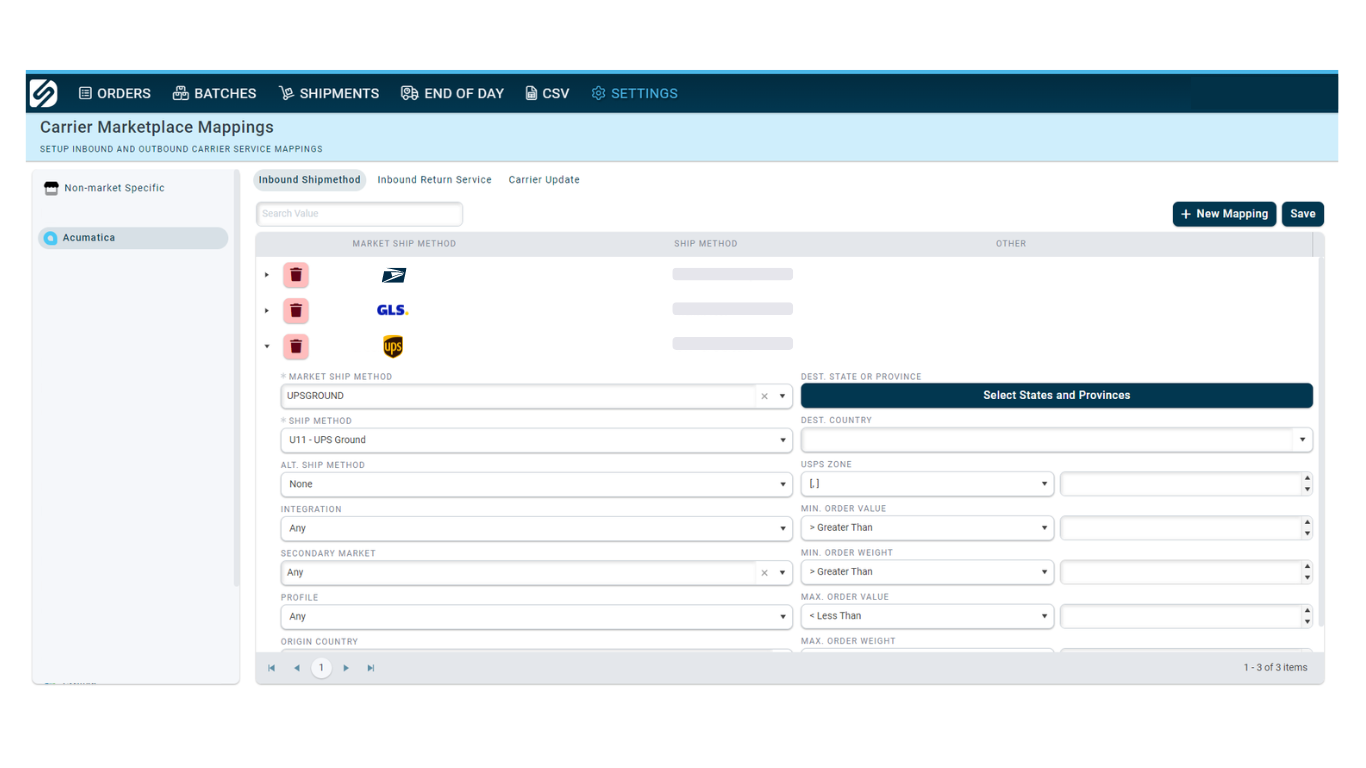 Solutions Screenshots (3)