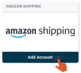 amazon shipping2