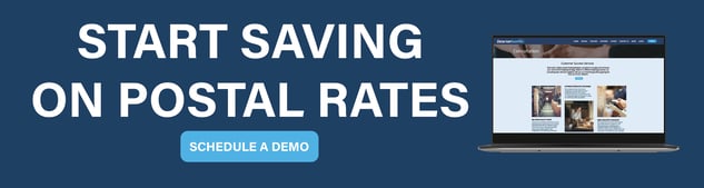 Schedule a demo with DesktopShipper