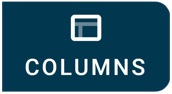 columns tab