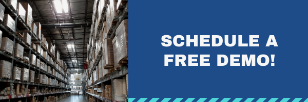 free demo banner