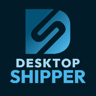 desktopshipper logo