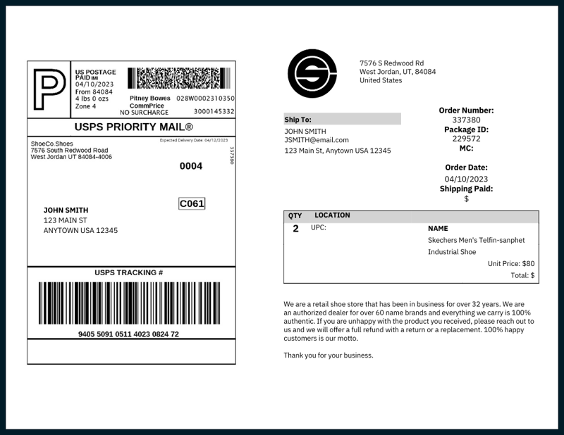 integrated packslip.pdf