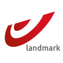 0118-landmark-global
