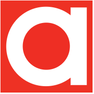 Aramex Icon