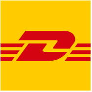 DHL Icon