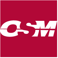 OSM Icon
