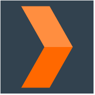 Sendle Icon
