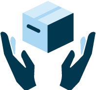 EMPLOYEE-DEVELOPMENT
