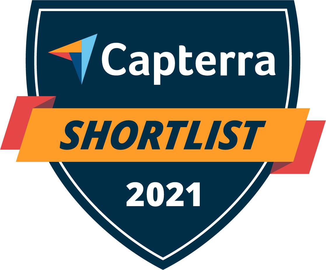 Capterra Shipping Software Shotlist