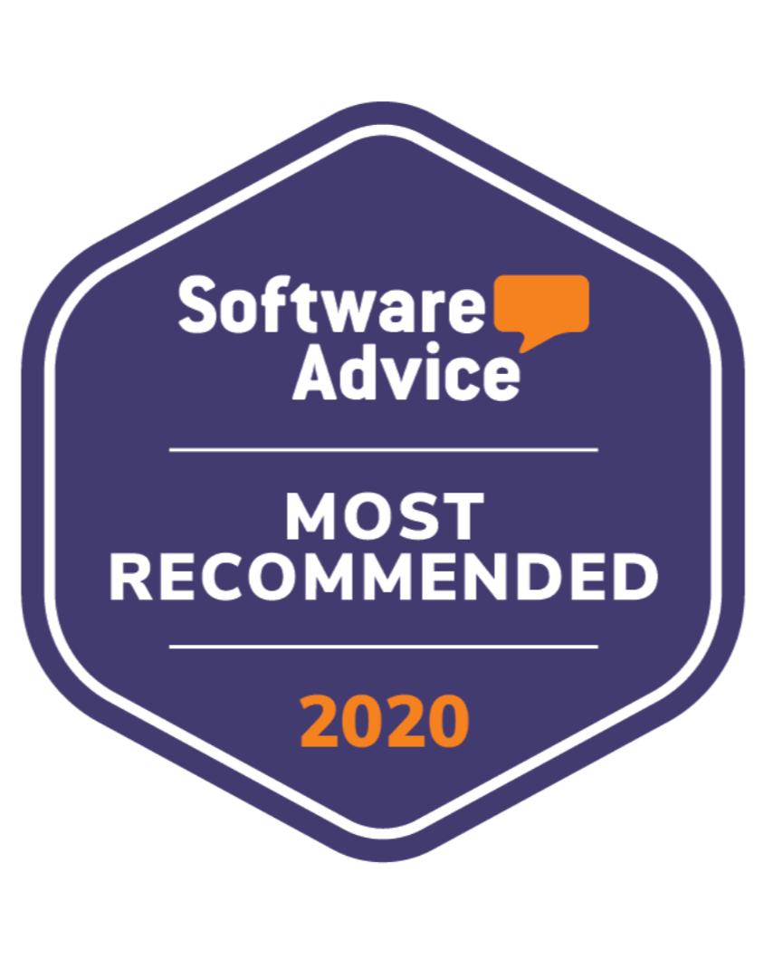 SA Most Recommended Shipping Software 2020