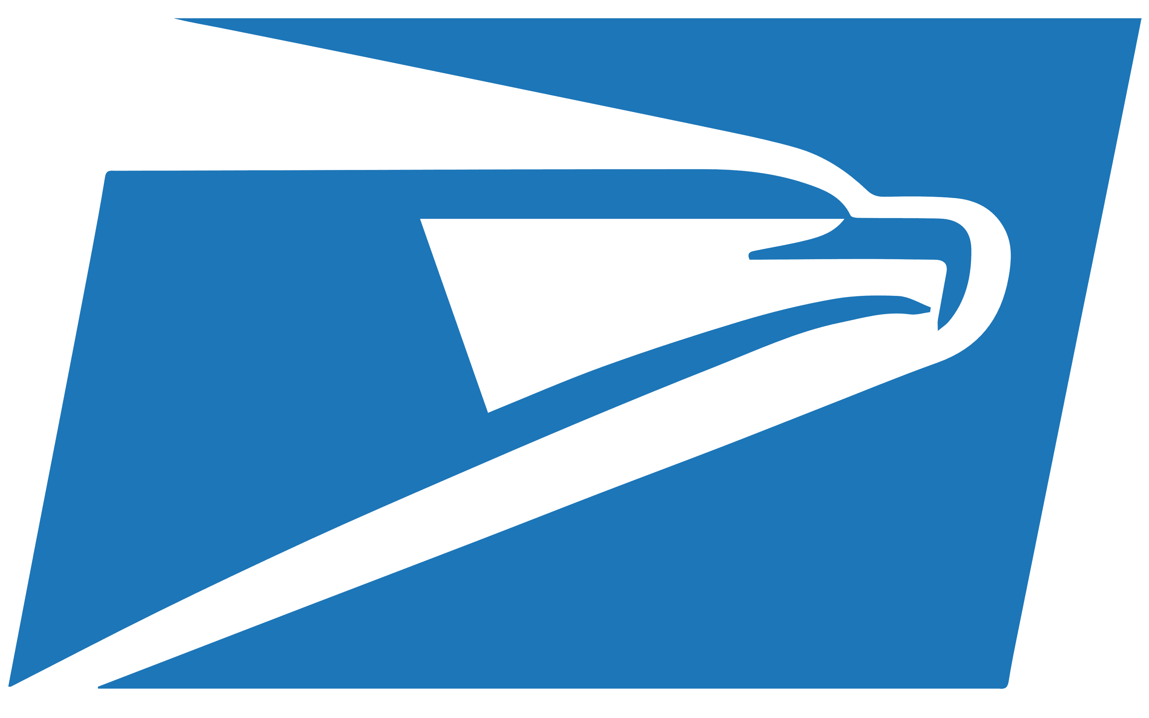 USPS-Logo