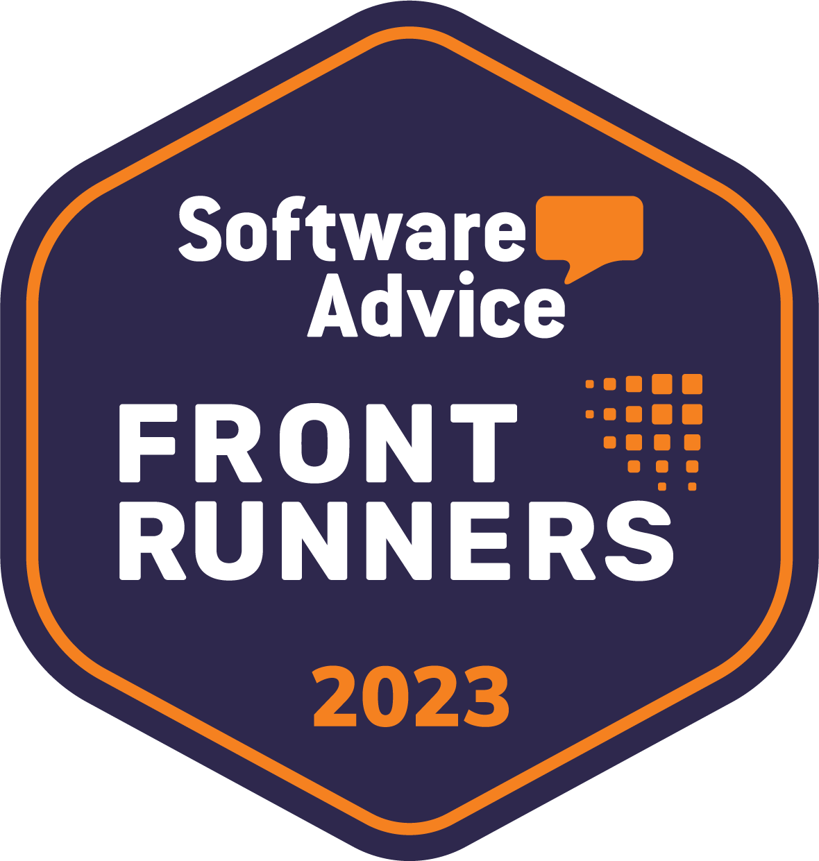 FrontRunners2023